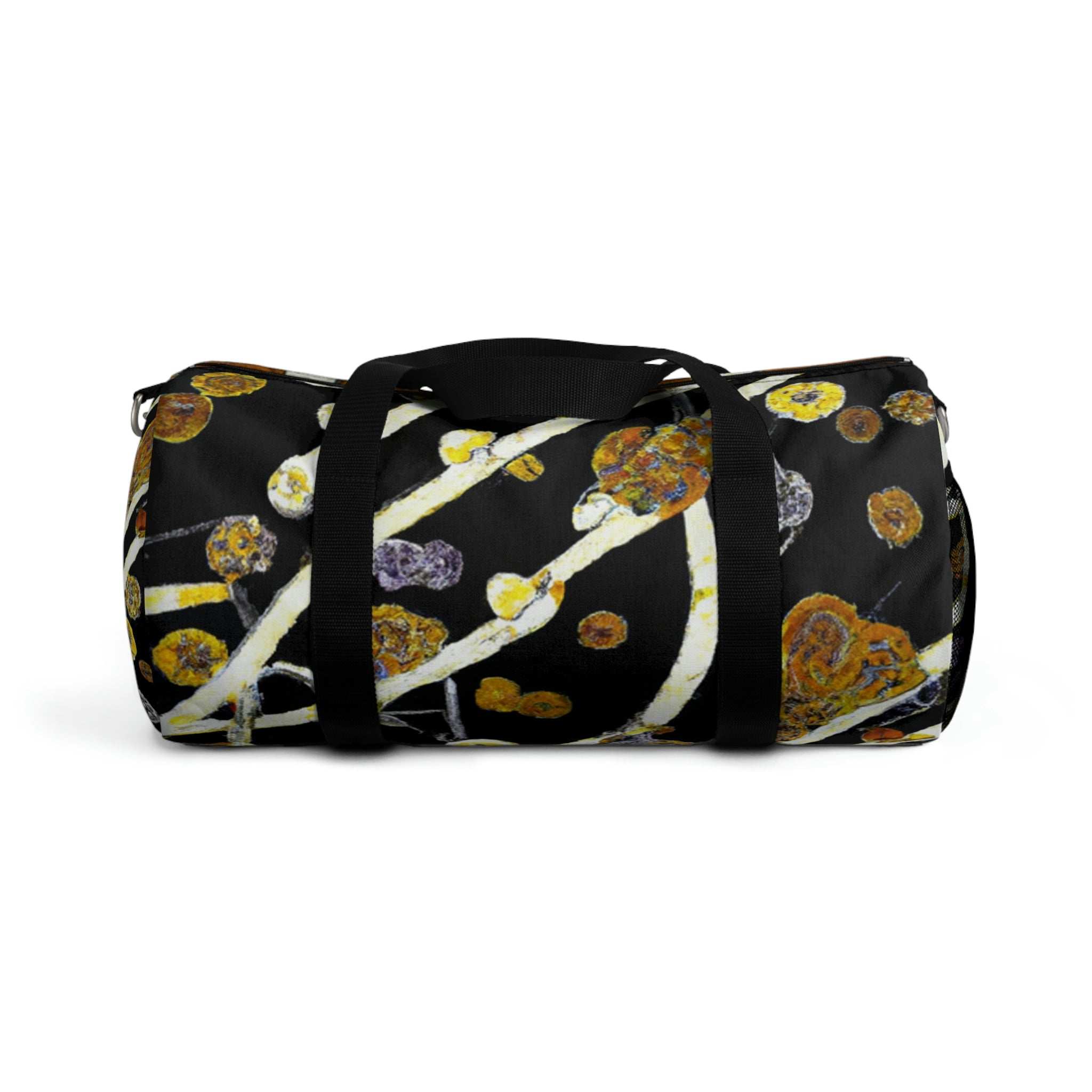 Averill Elisande - Duffle Bag