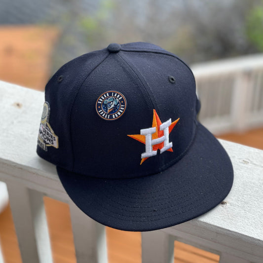 Pin on Go Astros! ⚾️