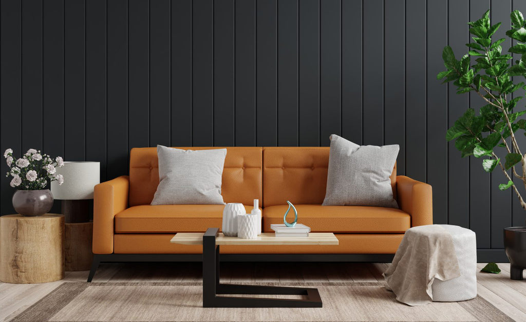 Customised Lounge Suites NZ Made - Elegant Furniture