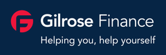 Gilrose Finance