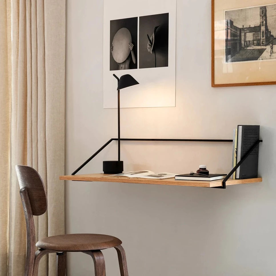 Buy The Eva Solo Smile Set Shelves Small at Questo Design