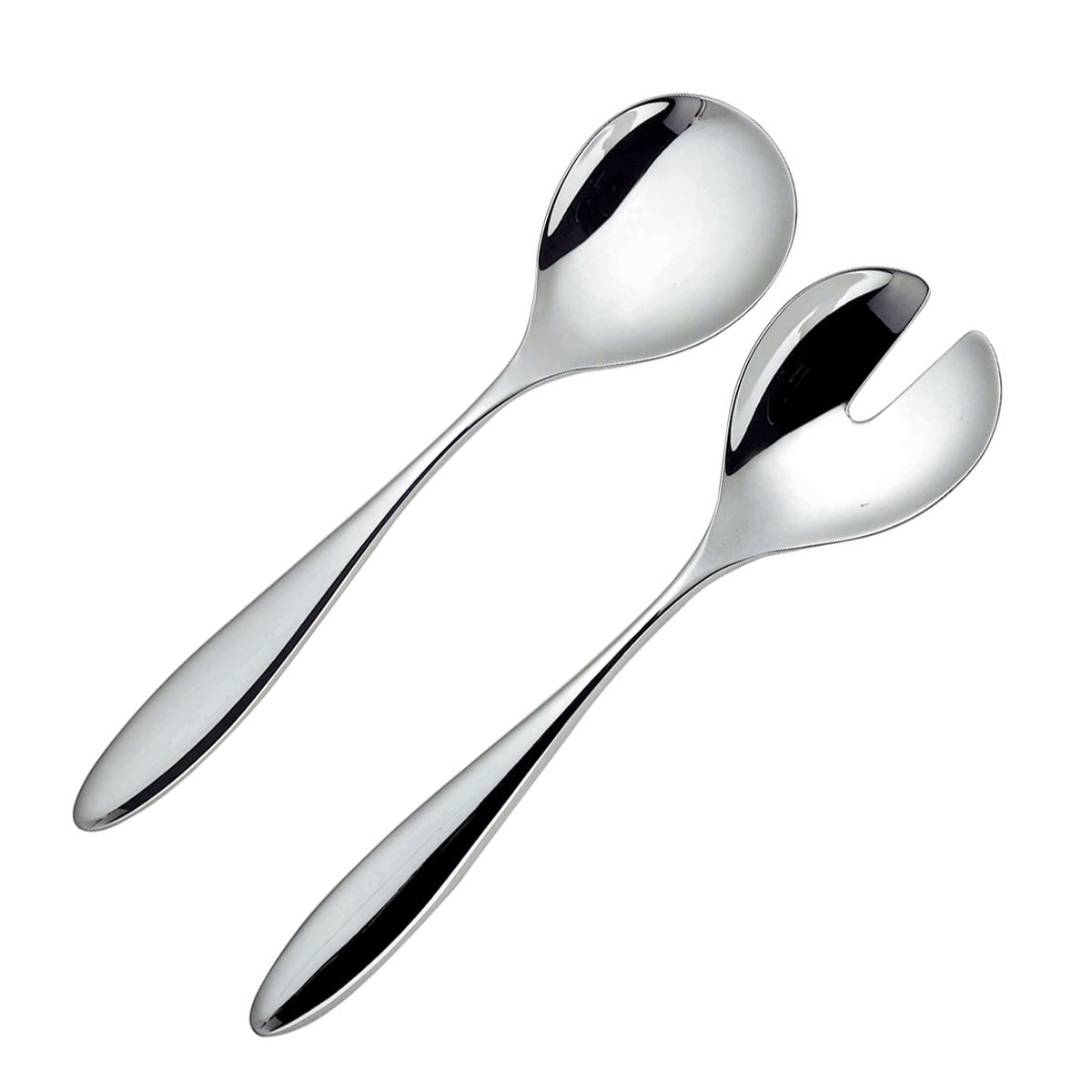 Alessi 'Food à Porter' Travel Cutlery Set