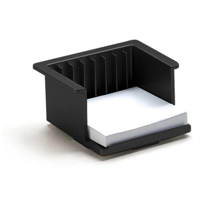 Safe Tray - Posacenere da tavolo - Rexite - Design - Italy