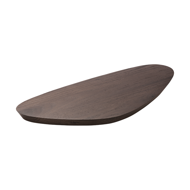 https://cdn.shopify.com/s/files/1/0693/7709/8027/products/10013572-SKY-SERVING-BOARD-WOOD-LARGE.png?v=1677467858&width=800
