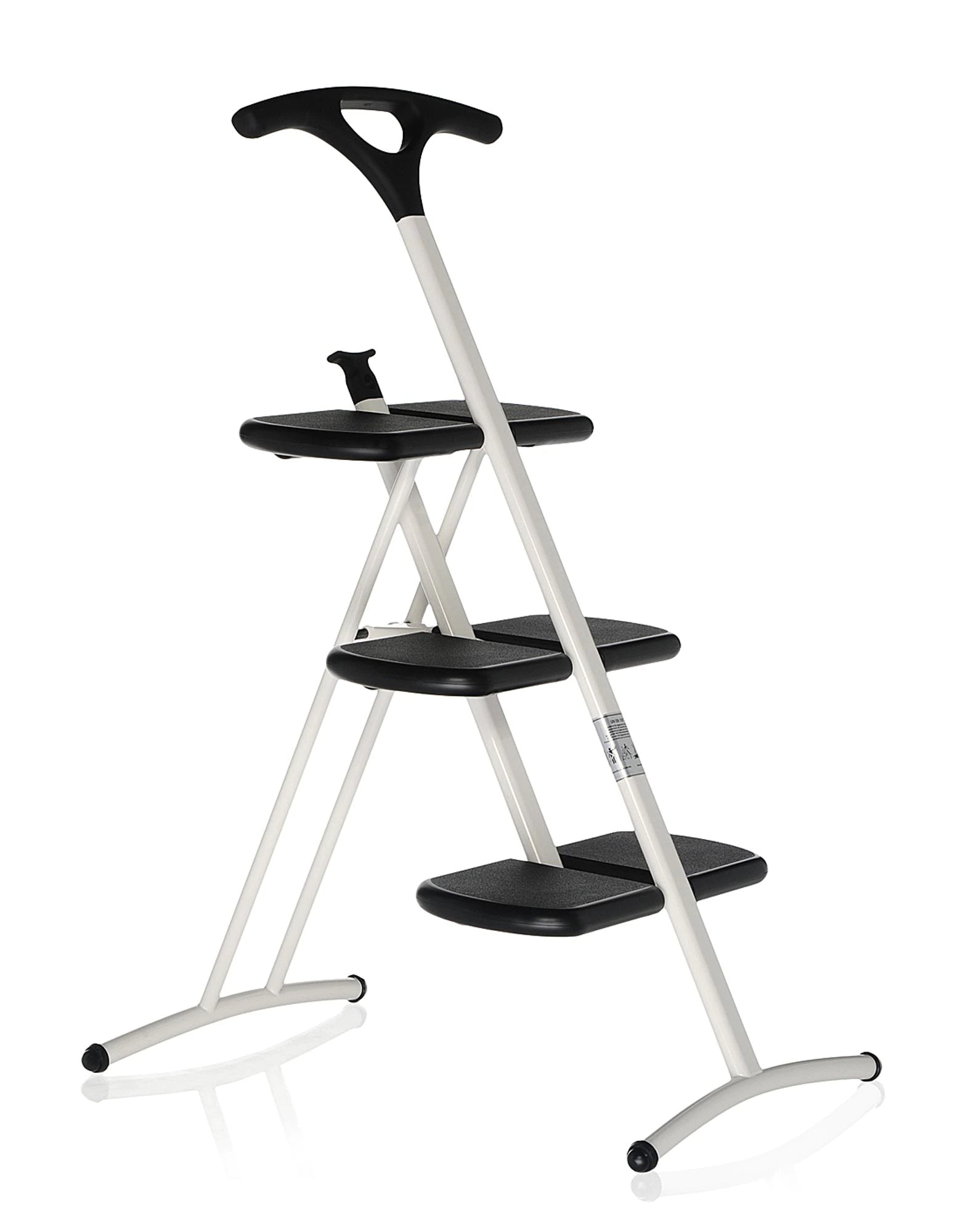 みほ様専用Design House Stockholm STEPLADDER 超格安価格 - poradnia