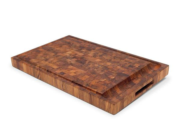 Eva solo - Nordic kitchen wooden chopping board