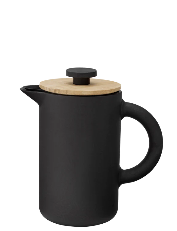 https://cdn.shopify.com/s/files/1/0693/7709/8027/products/Stelton-French-Coffee-Press-THEO-panik-design.webp?v=1688033260&width=576
