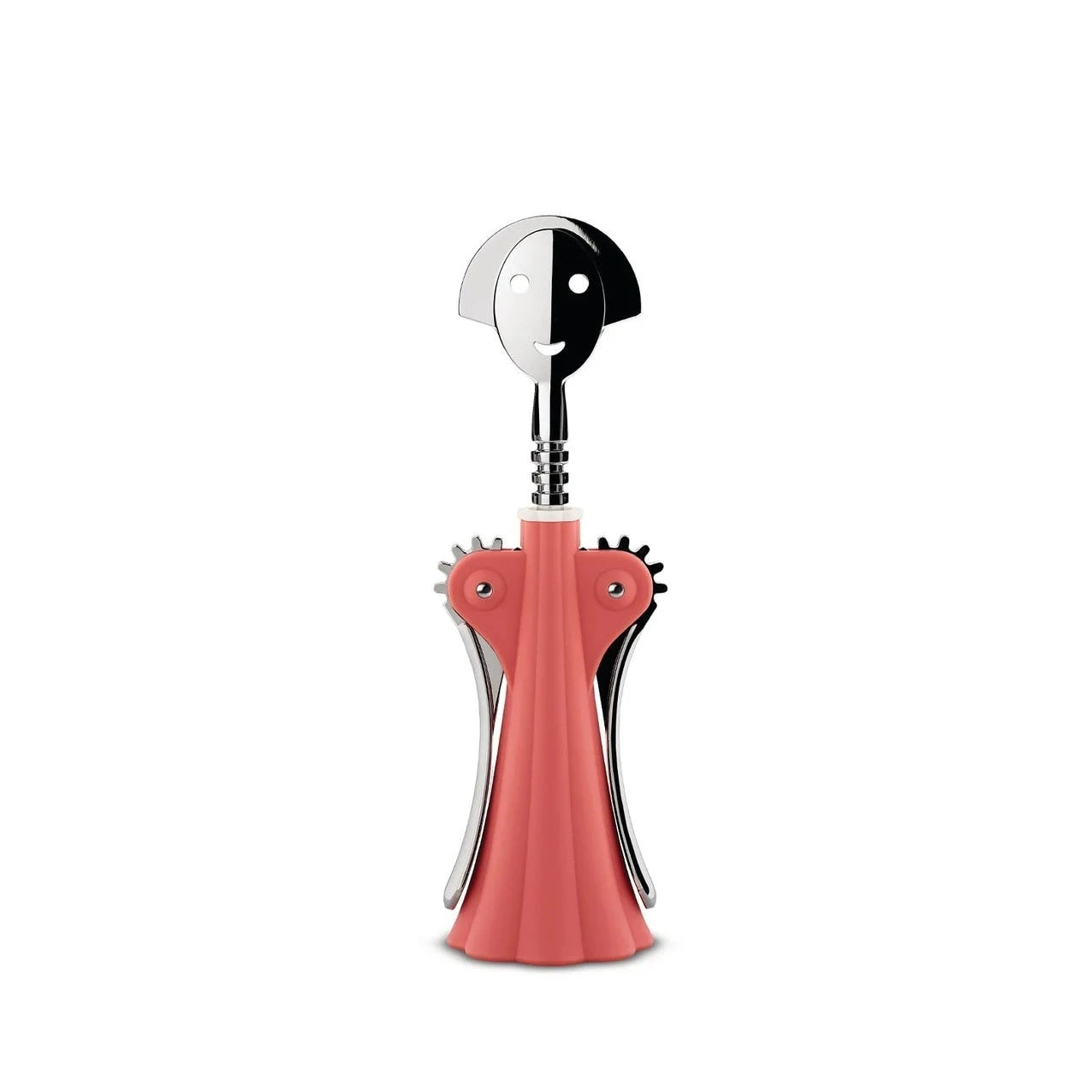 Buy The Strongman Nutcracker by Alessi online