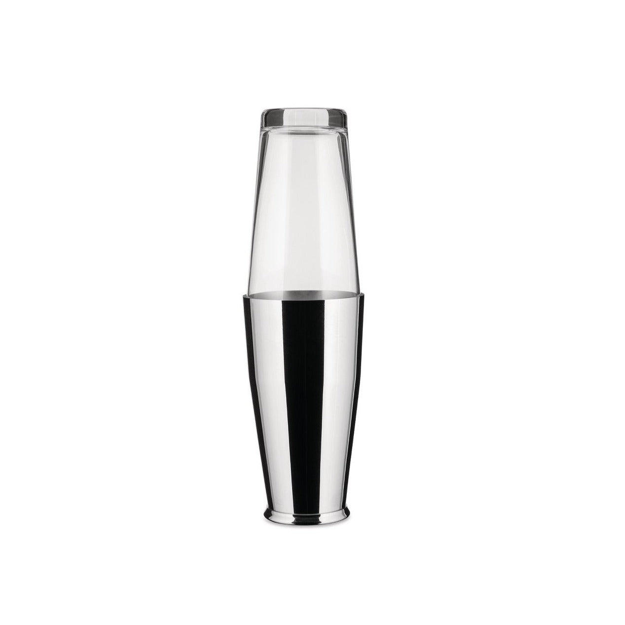 Stelton - Pilastro Cocktail Shaker