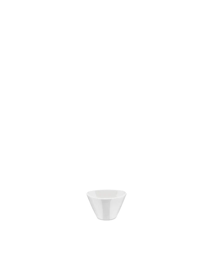 Alessi Replacement Glass for Coffee Press 33oz