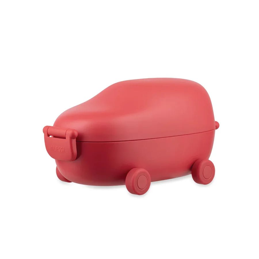 https://cdn.shopify.com/s/files/1/0693/7709/8027/products/alessi-food-a-porter-snack-box-572114.webp?v=1681765135&width=900
