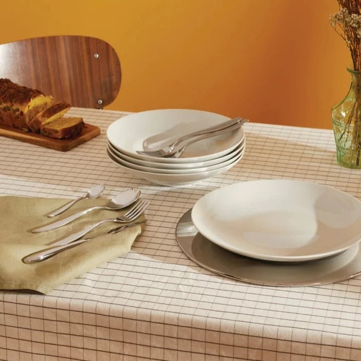 https://cdn.shopify.com/s/files/1/0693/7709/8027/products/alessi-placemat-mirror-polished-by-stefano-giovannoni-571756.webp?v=1693554509&width=705