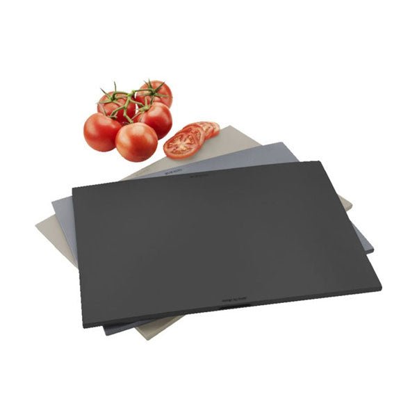 Eva Solo Nordic Kitchen Wooden Cutting Board 35cm