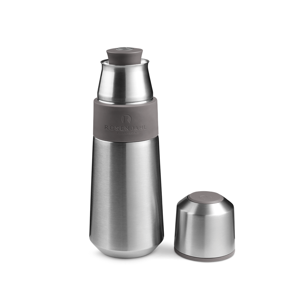 https://cdn.shopify.com/s/files/1/0693/7709/8027/products/gc-thermos-flask-65-cl-grey-grand-cru-1500x1500-1.png?v=1677469384&width=1200