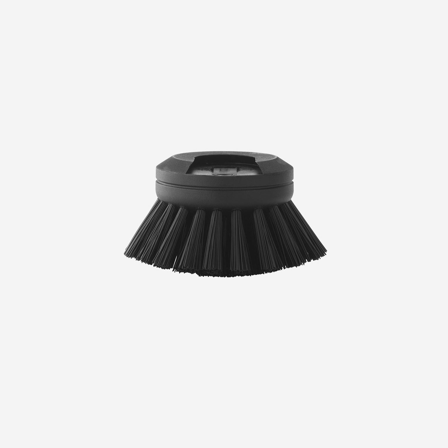 PLINT Dish Brush - Black