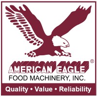 American Eagle Logo