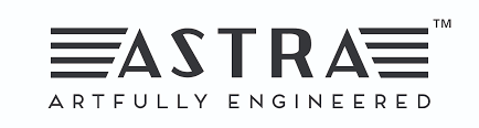 Astra Logo