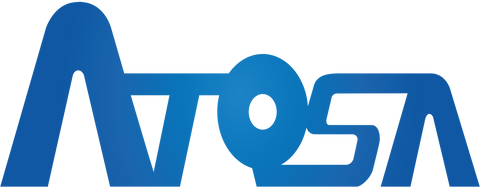 Atosa Logo