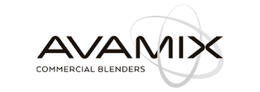 Avamix Logo