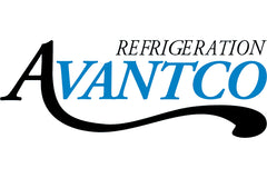 Avantco Logo