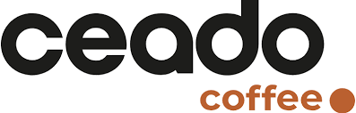 Ceado Logo