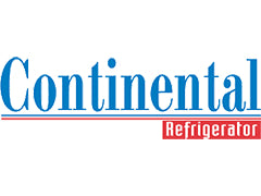 Continental Logo