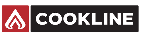 Cookline Logo