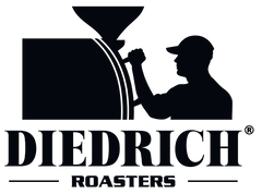 Diedrich Logo
