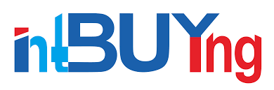 Int Buying Logo