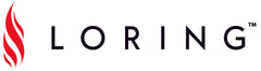 Loring Logo