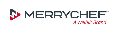 Merrychef Logo