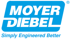 Moyer Diebel Logo