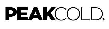 Peakcold Logo