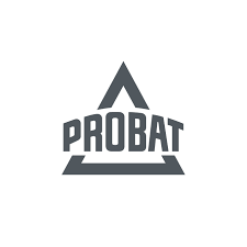 Probat Logo