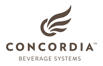 Concordia Logo