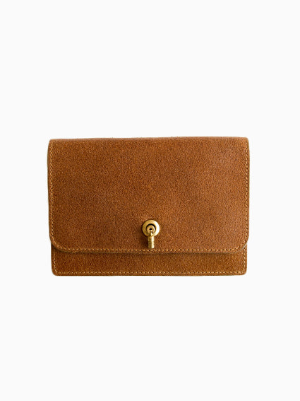 ViN Garcon Wallet M