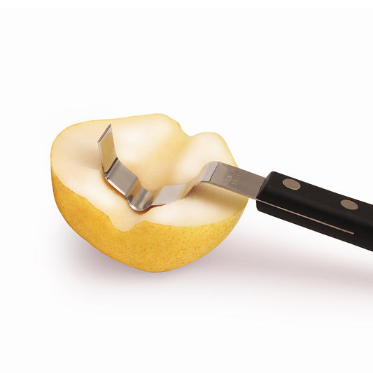 Johnny Apple Peeler - Suction Base – VKP Brands