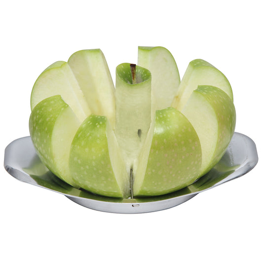 Johnny Apple Peeler - Suction Base – VKP Brands