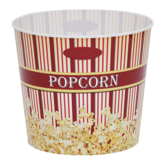 VKP Brands Pop Air Electric Hot Air Popcorn Popper VKP1162