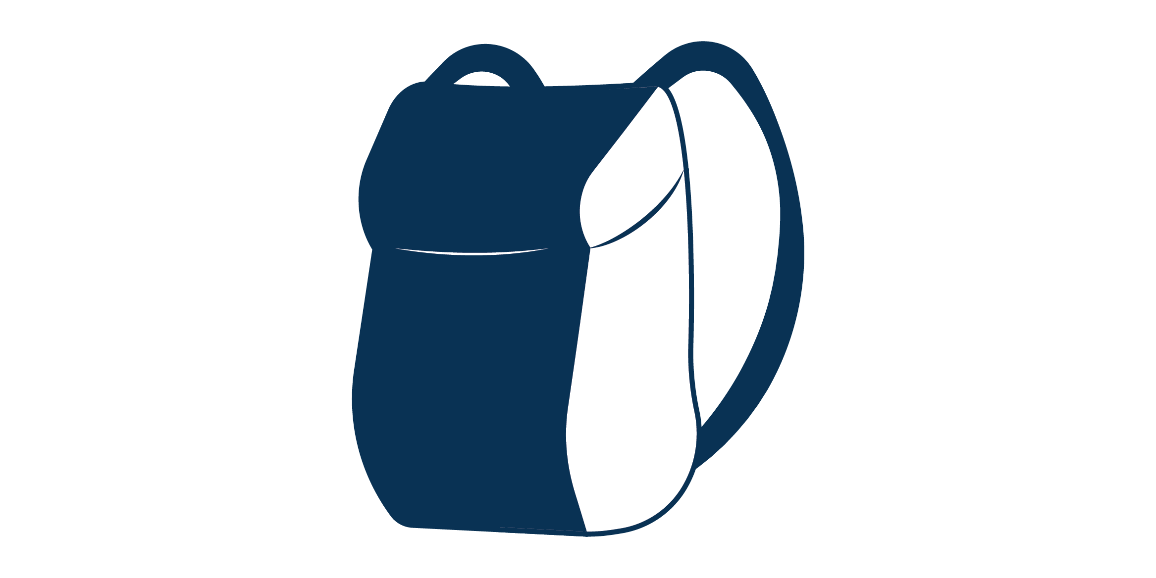 backpack icon png