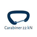 Carabiner_22kN_-_120px