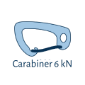 Carabiner_6kN_-_120px