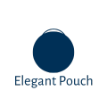 Elegant_Pouch_Icon_-_120px