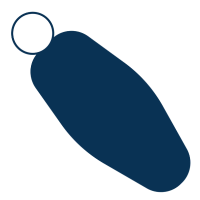 Extra_Protection_Easy_To_Use_Blanket_Icon_2_-_200px