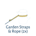 Garden_Straps_Rope_2x_-_120px