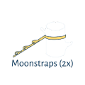 Moonstraps_2x_-_120px