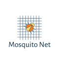 Mosquito_Net_-_120px