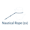 Nautical_Rope_Kit_2x_Icon_-_120px