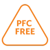 PFC_Free