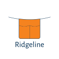 Ridgeline_-_120px